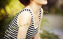 绝美飞鱼女王视频vk